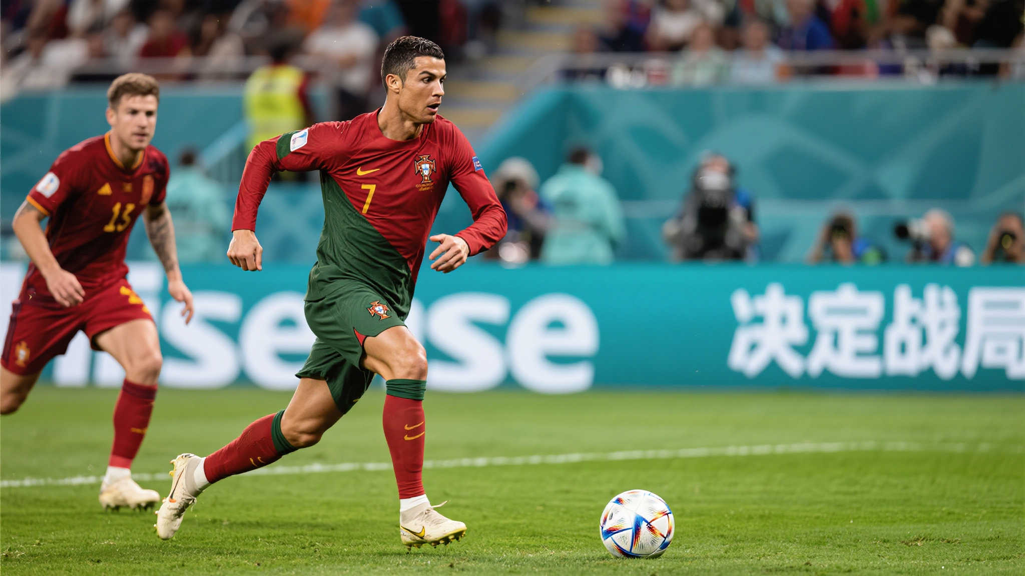 大巴黎助力金球奖争夺,姆巴佩真情流露:33球15助攻无可匹敌 大巴黎助力金球奖争夺,姆巴佩真情流露:33球15助攻无可匹敌